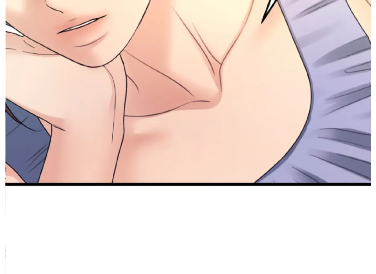 Give Love Chapter 4 page 94 - 