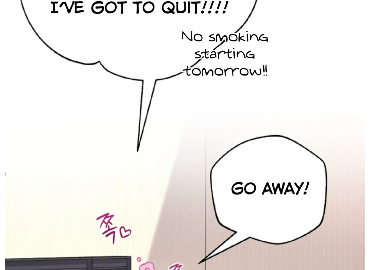 Give Love Chapter 4 page 96 - 