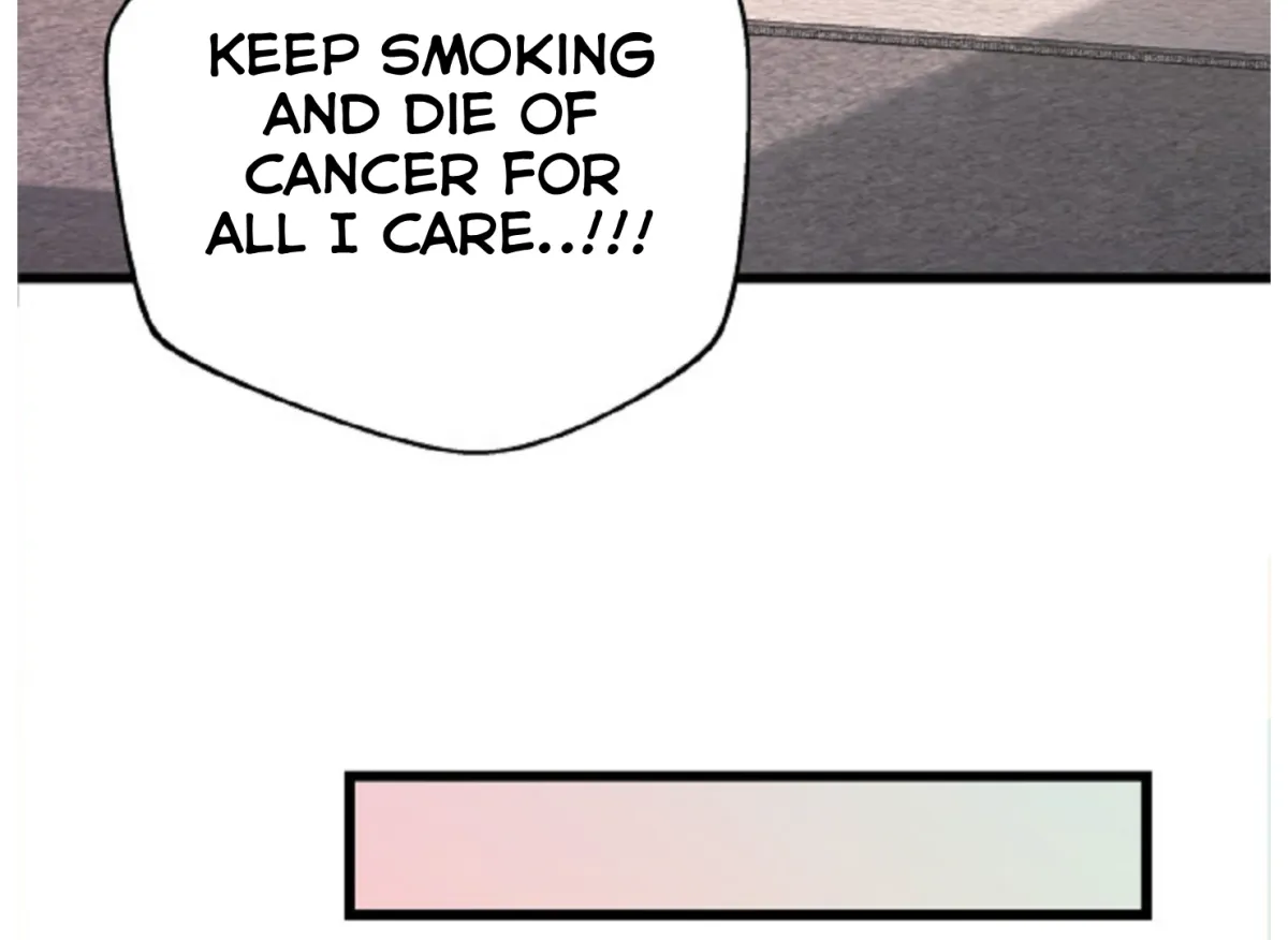 Give Love Chapter 4 page 98 - 