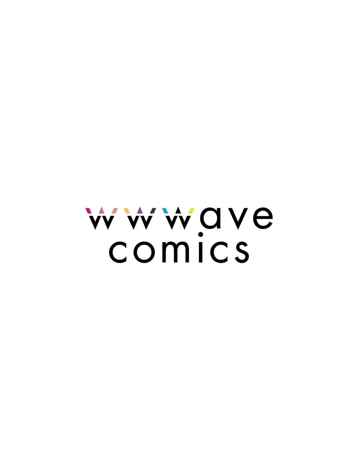Give Me All of Your Firsts Chapter 1 page 27 - 