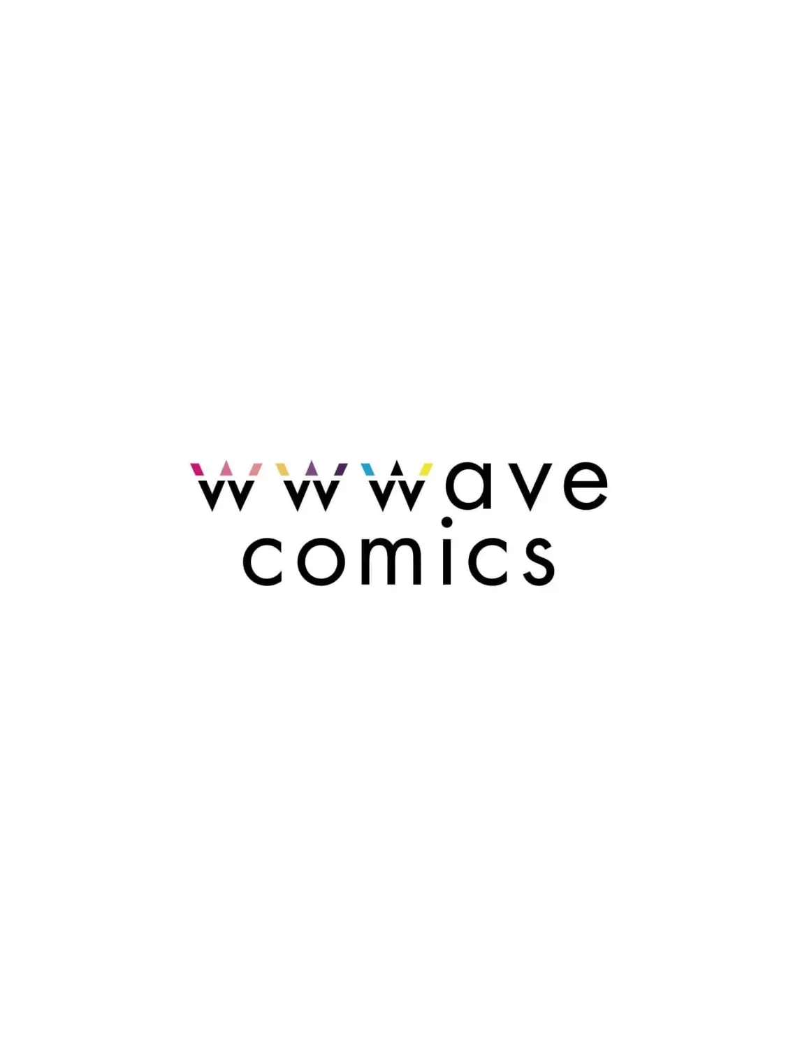 Give Me All of Your Firsts Chapter 3 page 25 - 