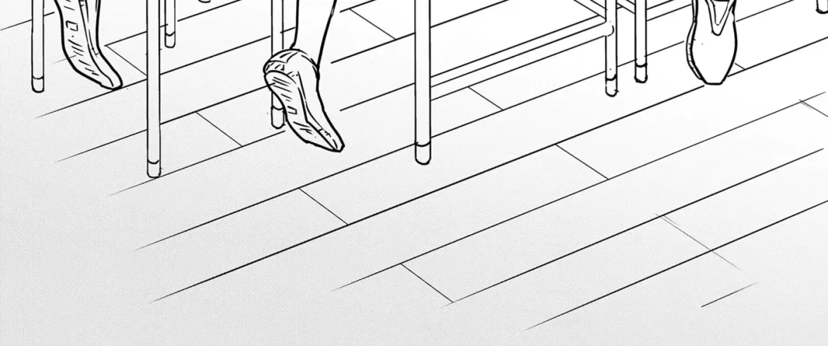 Give Me Back My Manga Chapter 0 page 20 - 