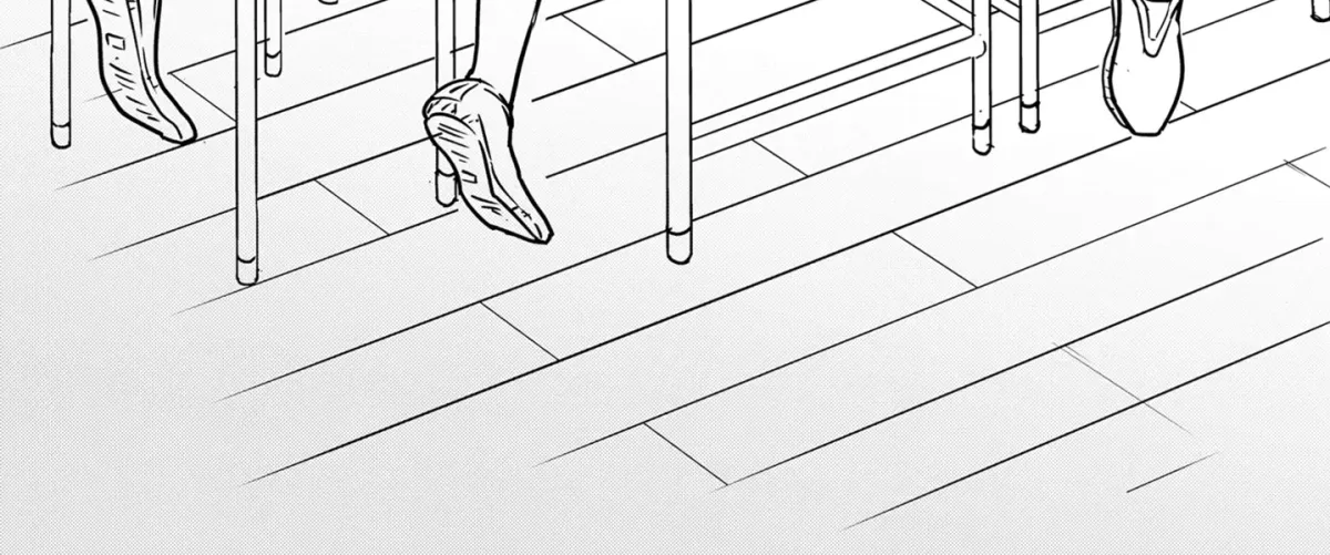 Give Me Back My Manga Chapter 1 page 20 - 