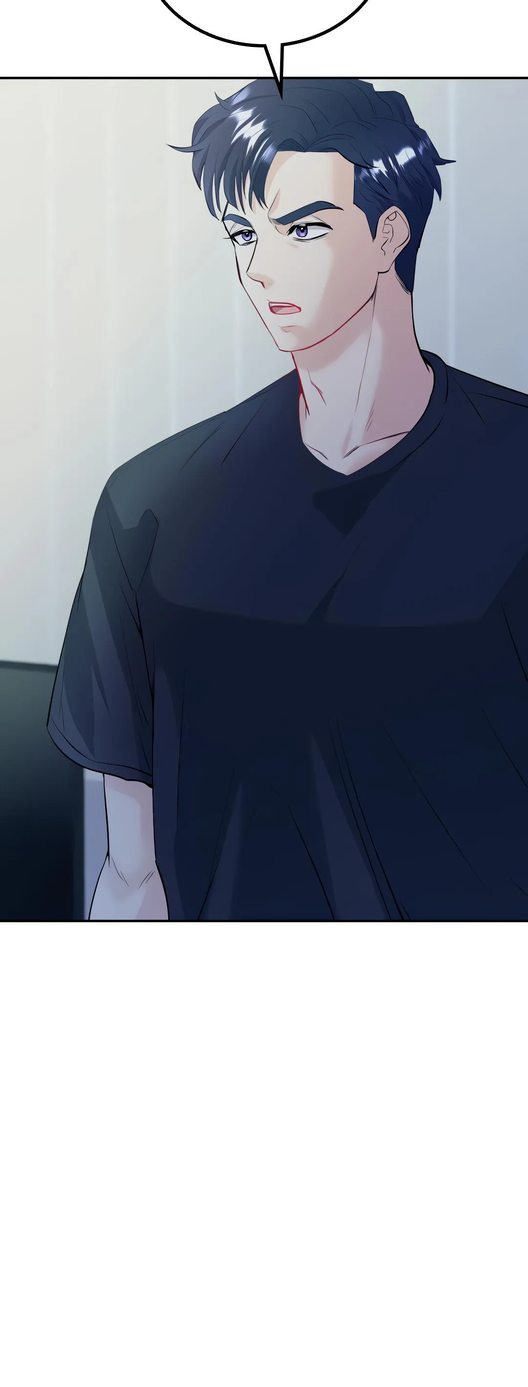 Give Me Back My Wife Chapter 15 page 31 - 