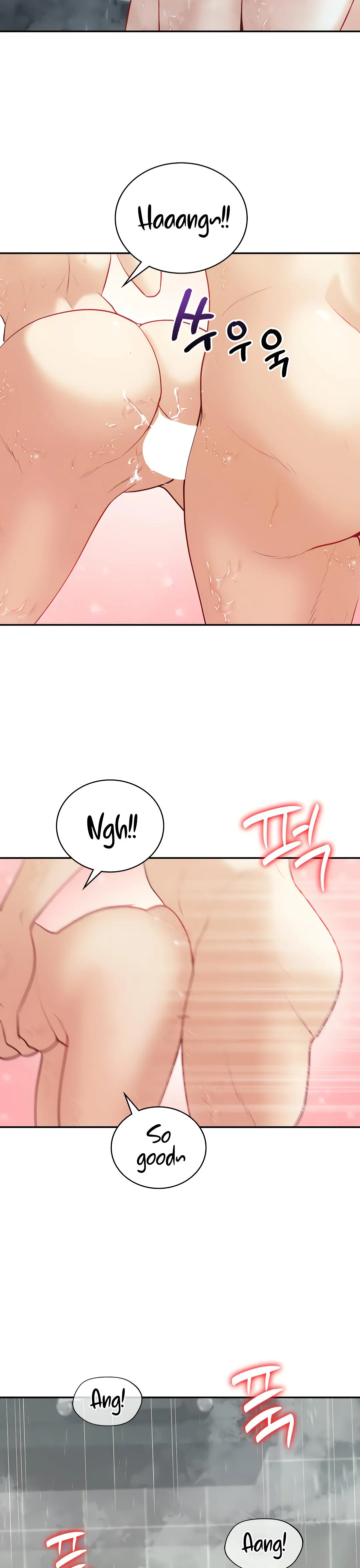 Give Me Back My Wife Chapter 15 page 7 - 