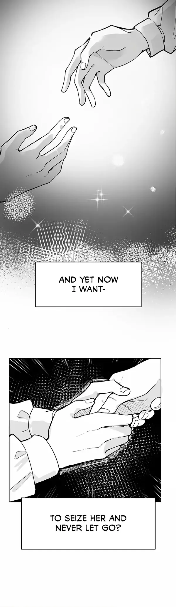 Give My Heart to You Chapter 10 page 14 - 