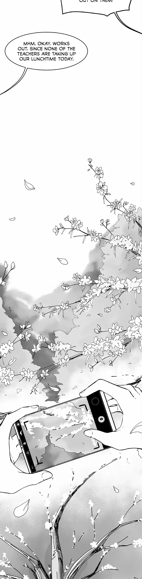 Give My Heart to You Chapter 10 page 9 - 