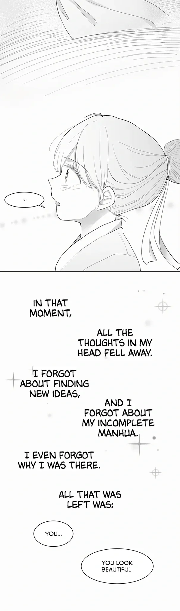 Give My Heart to You Chapter 9 page 13 - 
