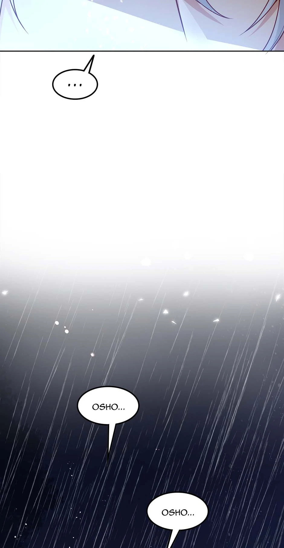 Give the Harem to the Villainess (Colored) Chapter 12 page 26 - 