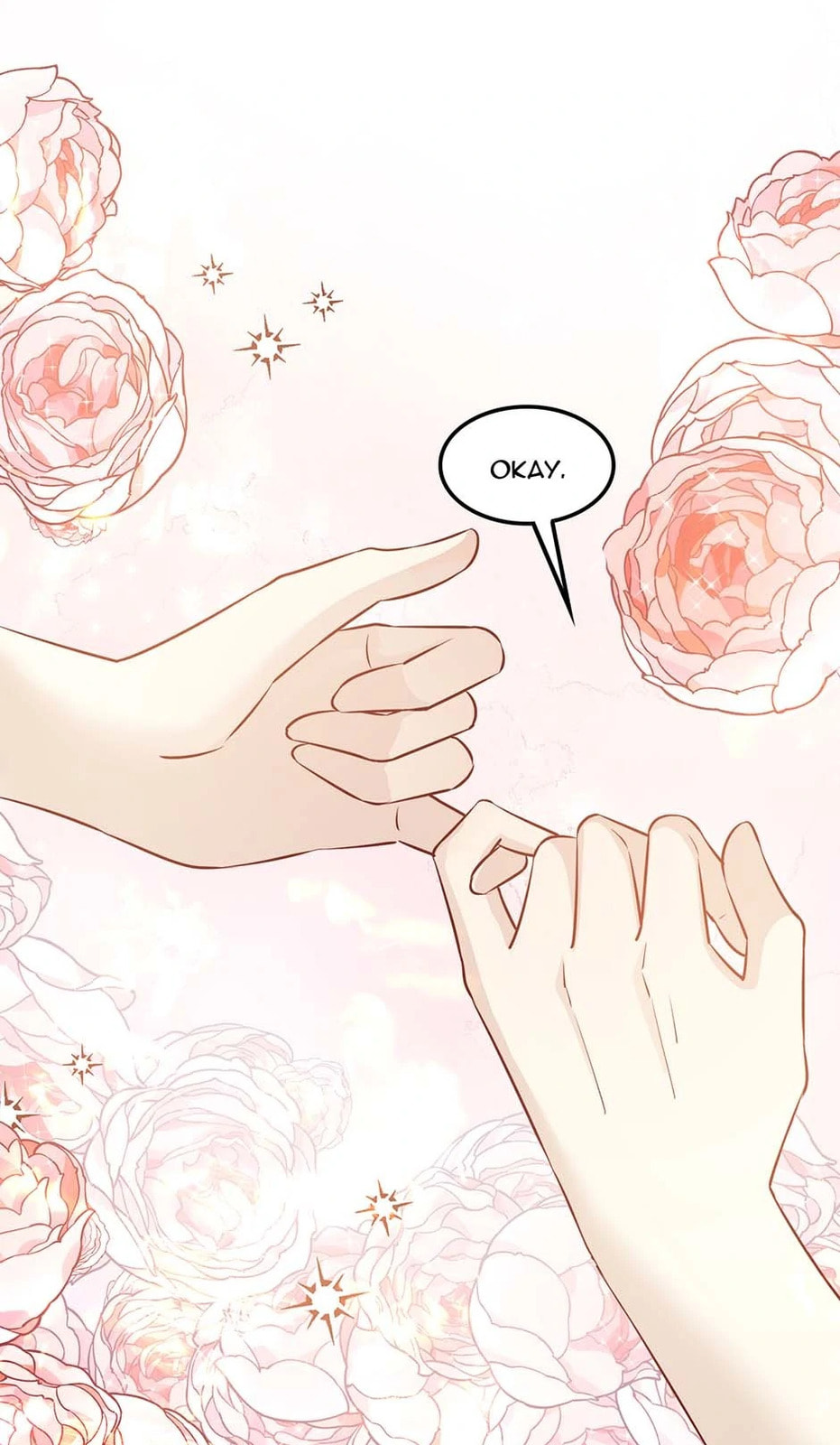 Give the Harem to the Villainess (Colored) Chapter 14 page 7 - 