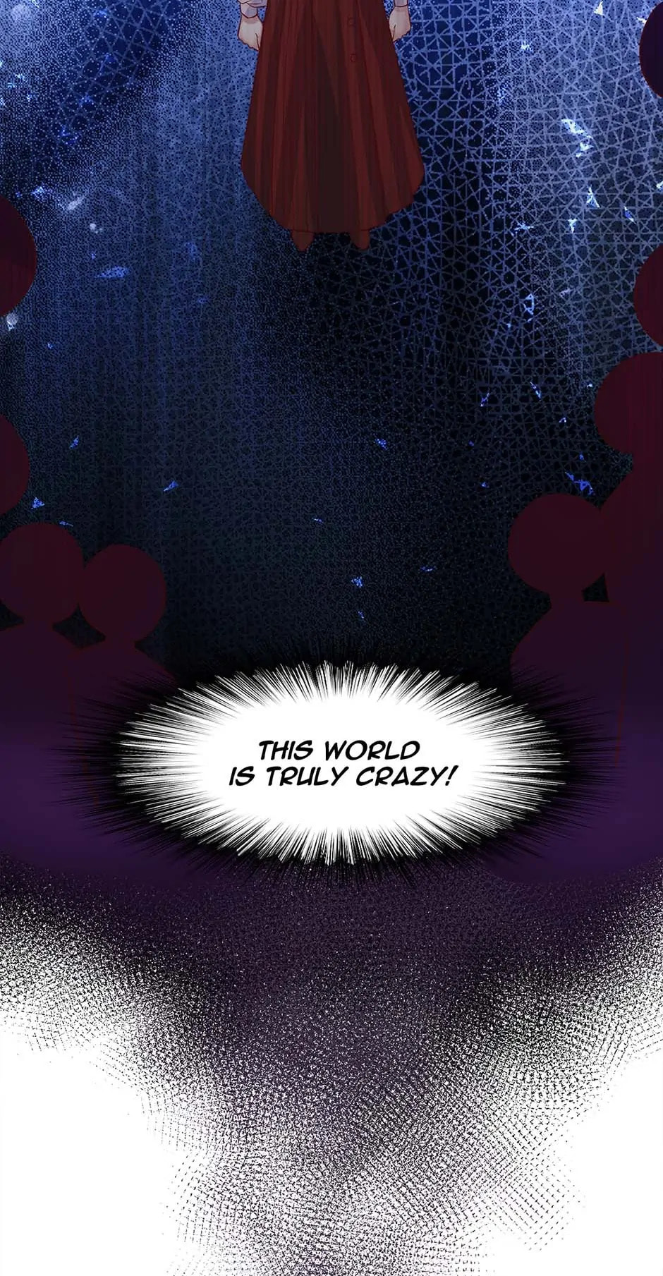 Give the Harem to the Villainess (Colored) Chapter 15 page 22 - 