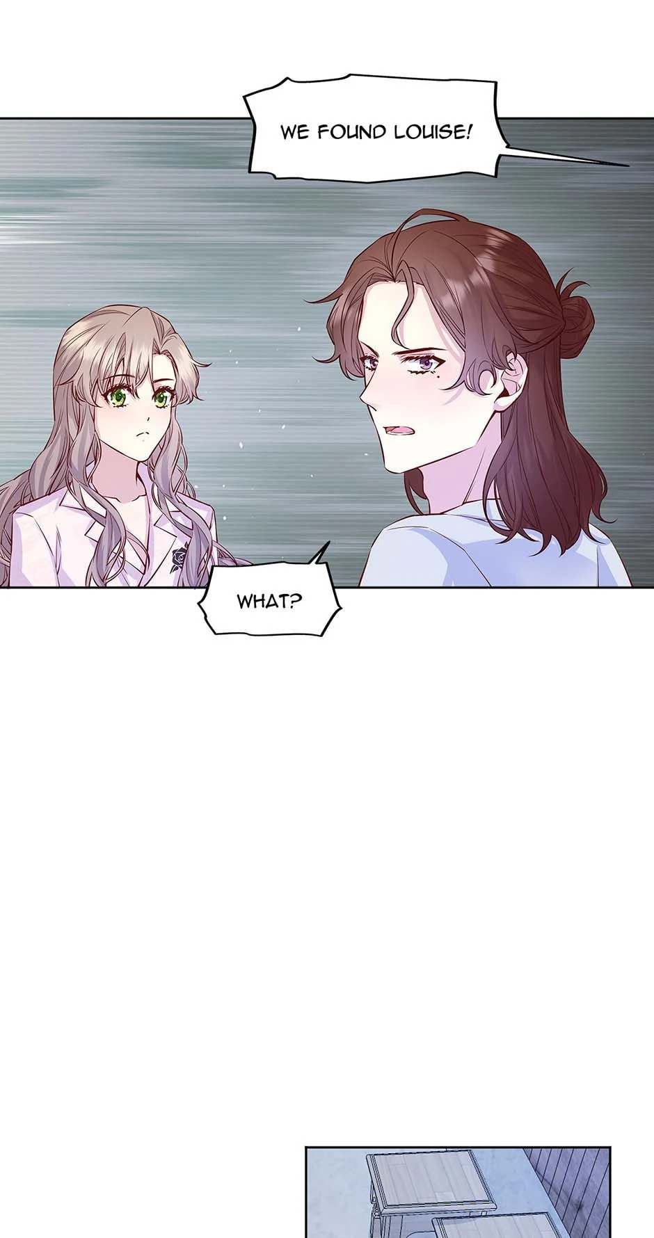 Give the Harem to the Villainess (Colored) Chapter 15 page 9 - 