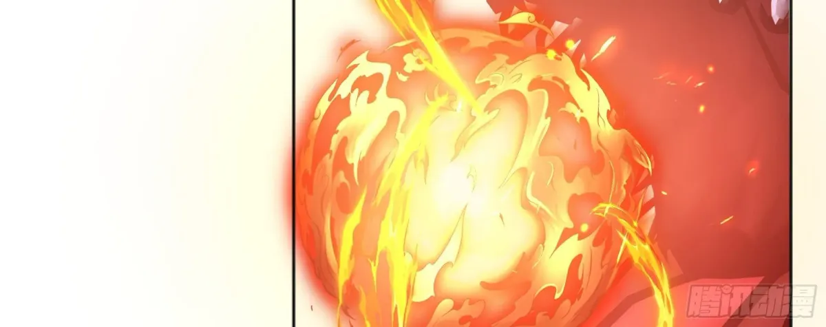 Give the Harem to the Villainess (Colored) Chapter 2.1 page 17 - 