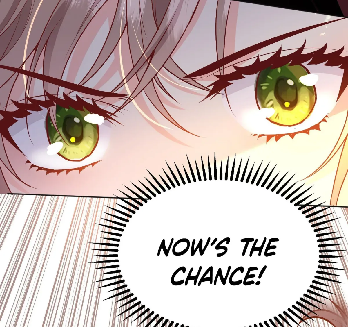 Give the Harem to the Villainess (Colored) Chapter 2.1 page 24 - 