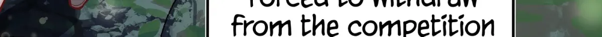 Give the Harem to the Villainess (Colored) Chapter 2.1 page 43 - 