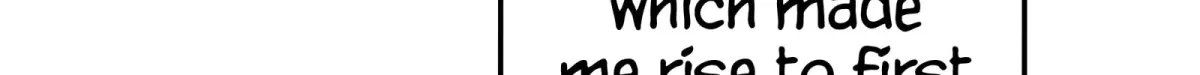 Give the Harem to the Villainess (Colored) Chapter 2.1 page 45 - 