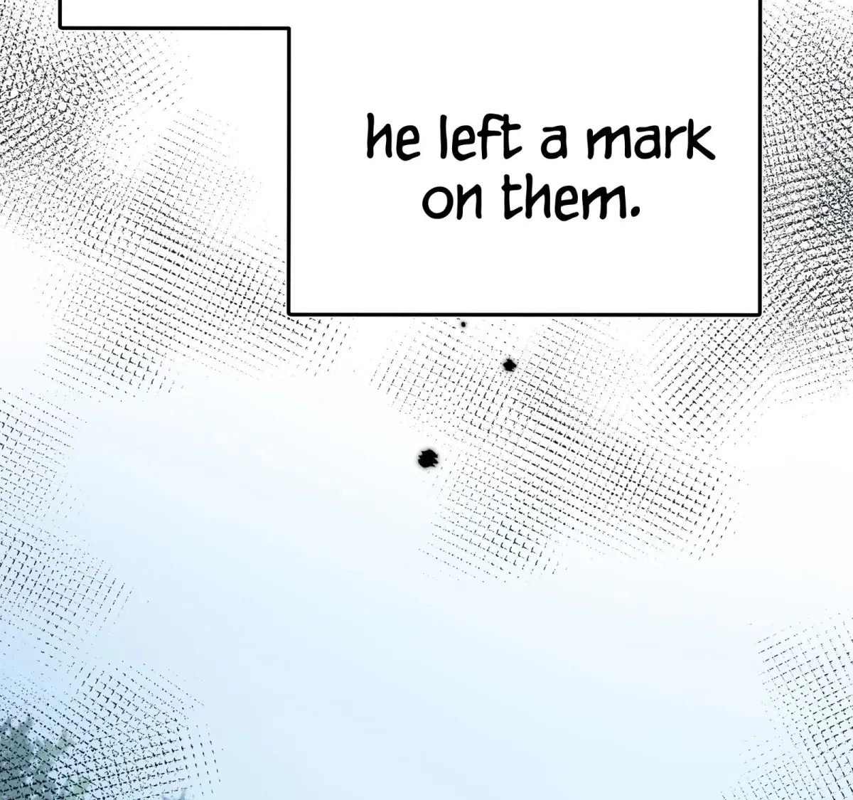 Give the Harem to the Villainess (Colored) Chapter 2.1 page 52 - 
