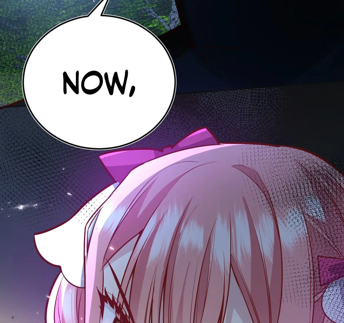 Give the Harem to the Villainess (Colored) Chapter 2.1 page 62 - 