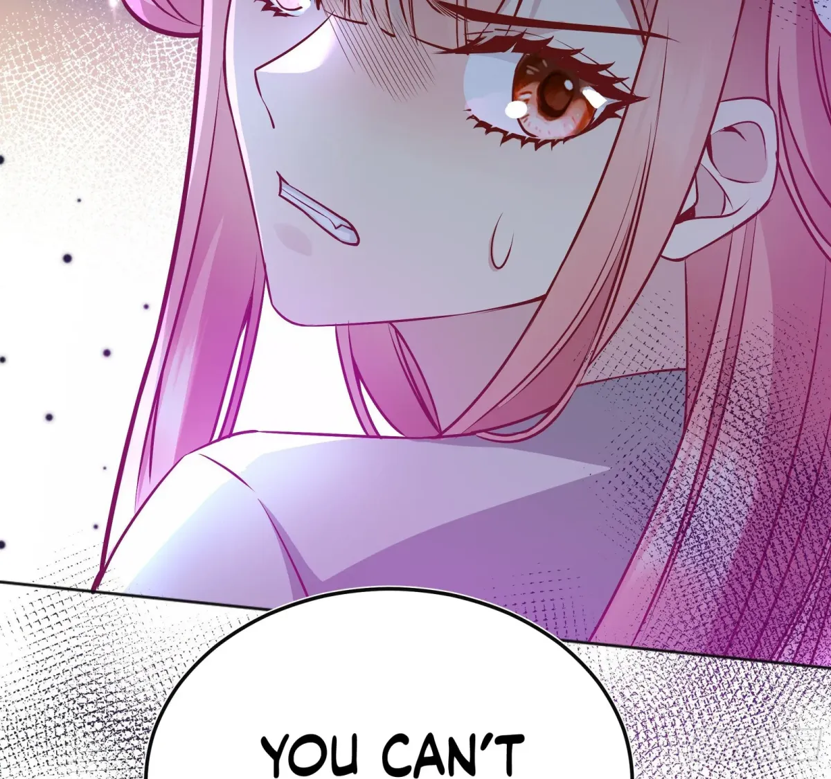 Give the Harem to the Villainess (Colored) Chapter 2.1 page 64 - 