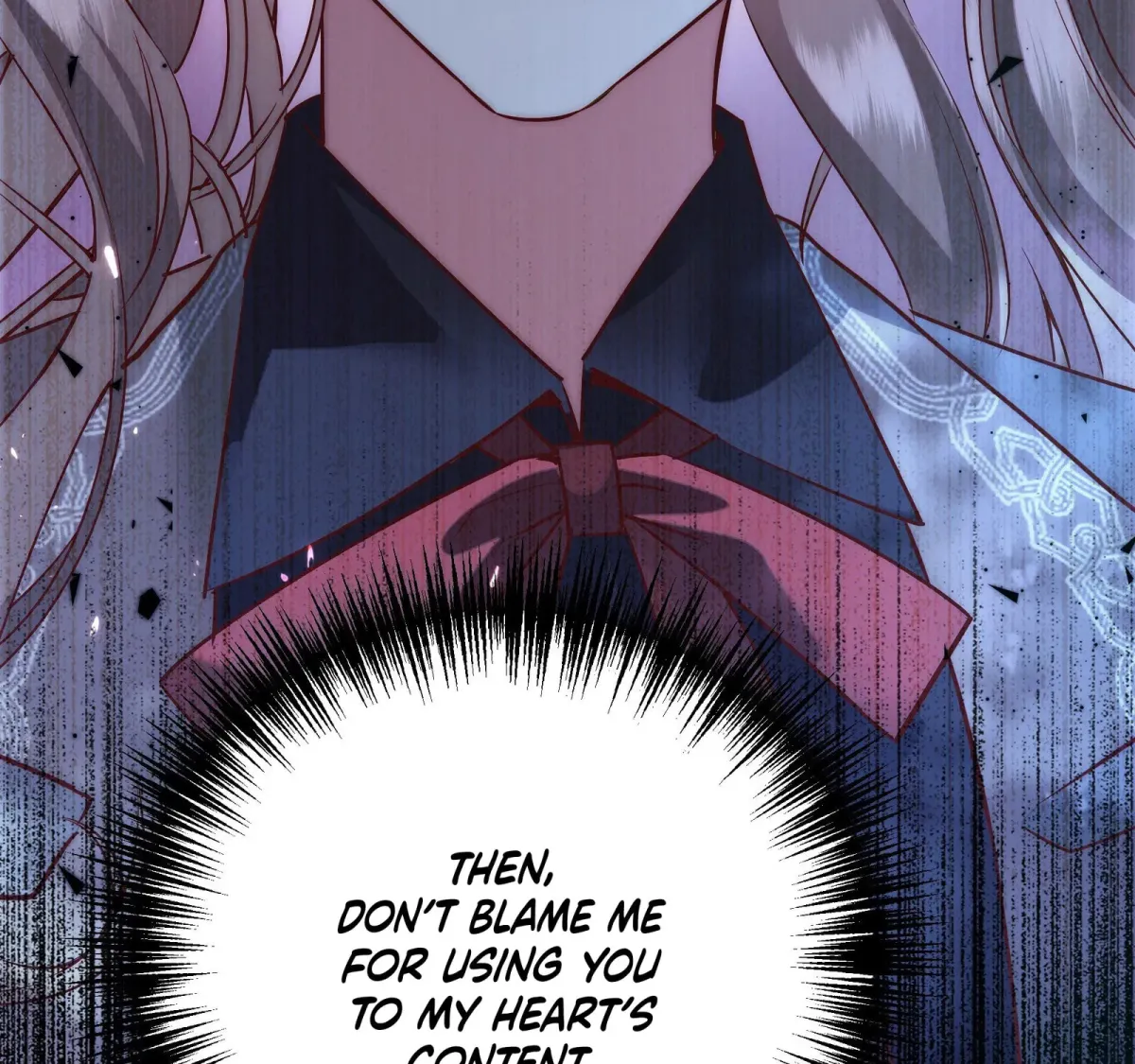 Give the Harem to the Villainess (Colored) Chapter 2.2 page 13 - 