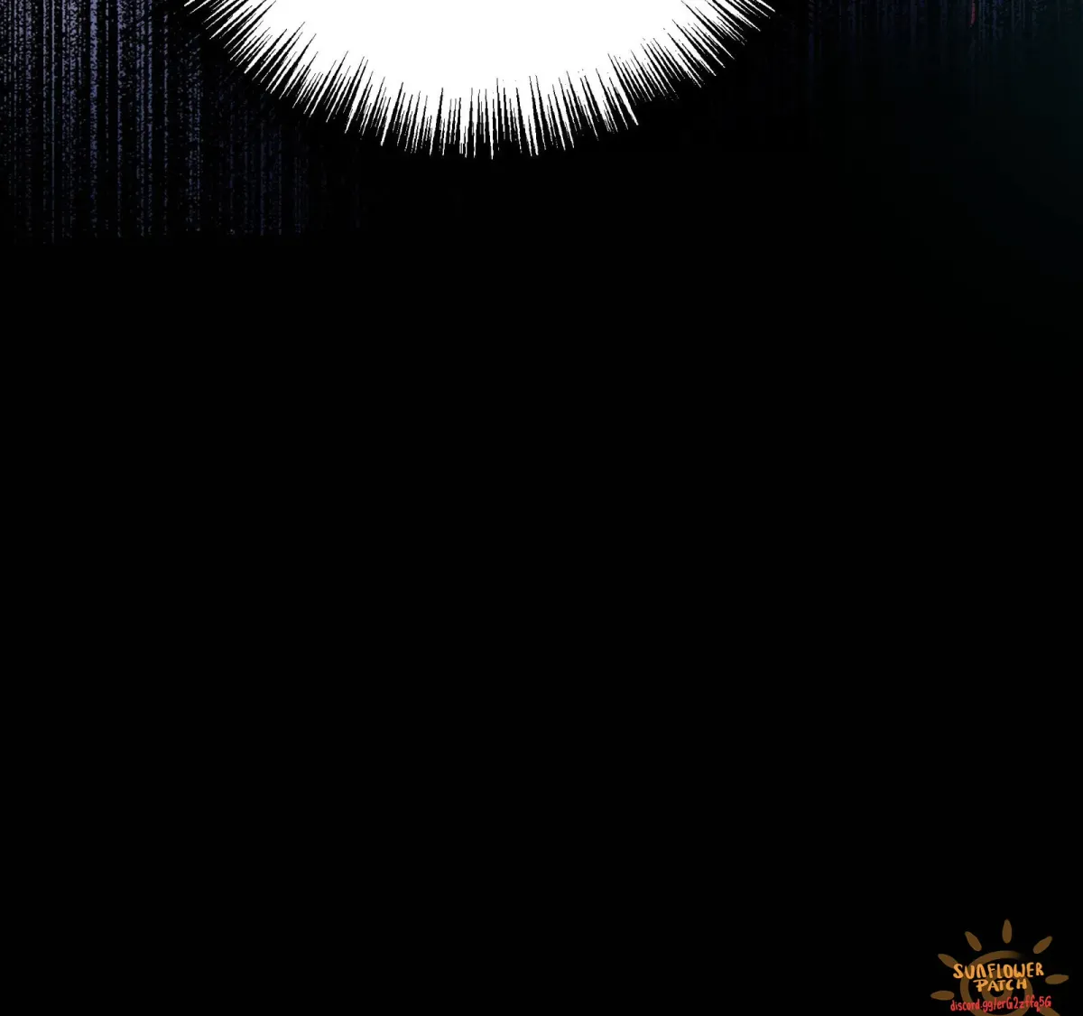 Give the Harem to the Villainess (Colored) Chapter 2.2 page 15 - 