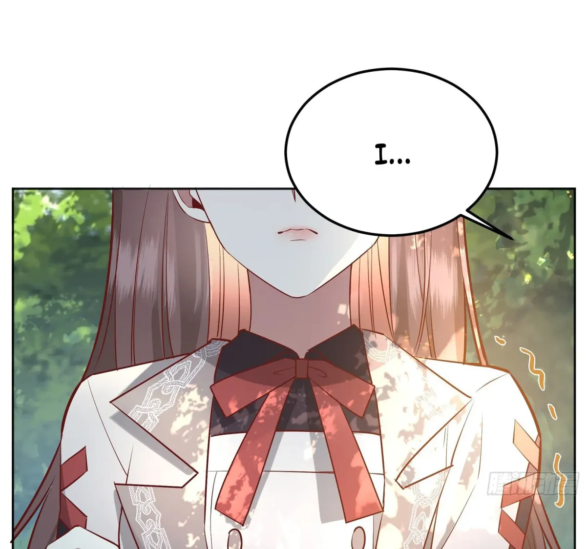 Give the Harem to the Villainess (Colored) Chapter 2.2 page 5 - 