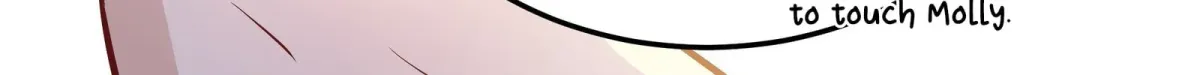 Give the Harem to the Villainess (Colored) Chapter 2.2 page 43 - 