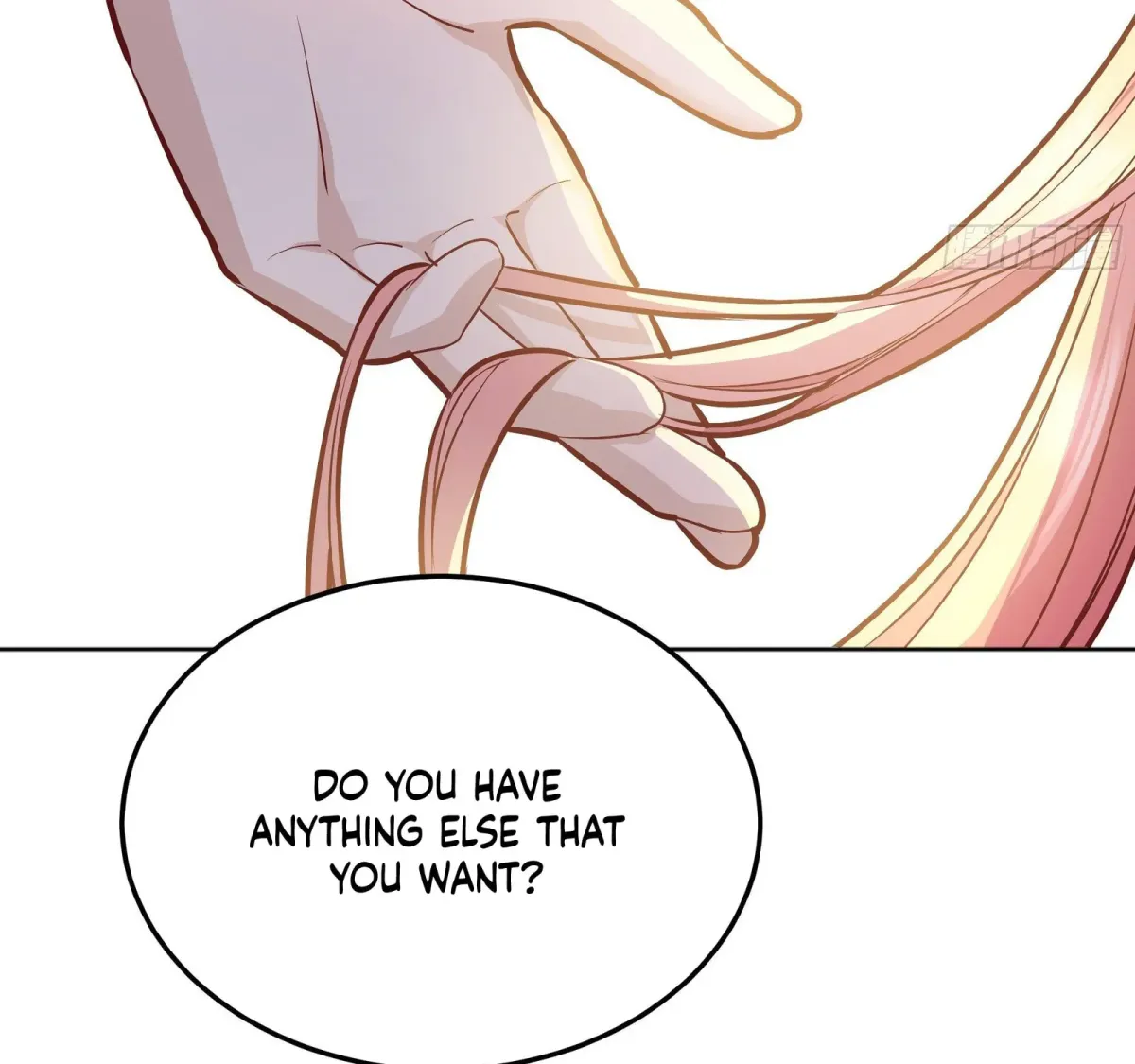 Give the Harem to the Villainess (Colored) Chapter 2.2 page 44 - 
