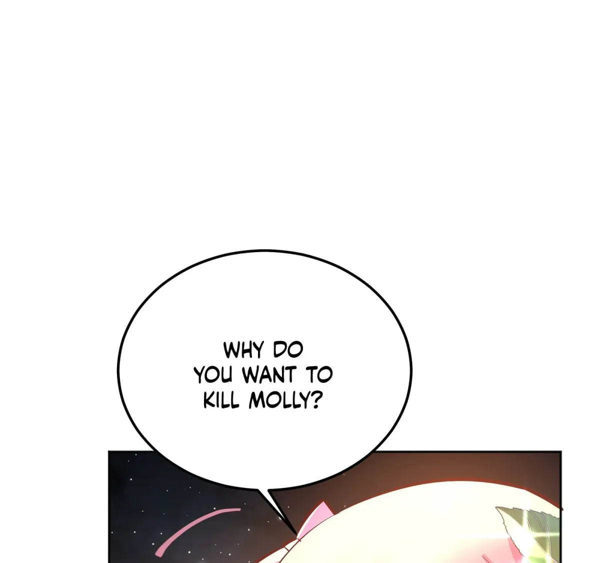 Give the Harem to the Villainess (Colored) Chapter 2.2 page 46 - 