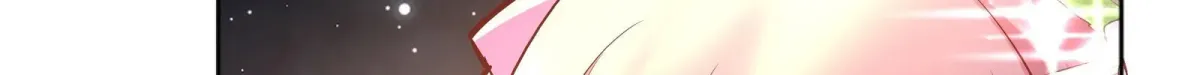 Give the Harem to the Villainess (Colored) Chapter 2.2 page 47 - 