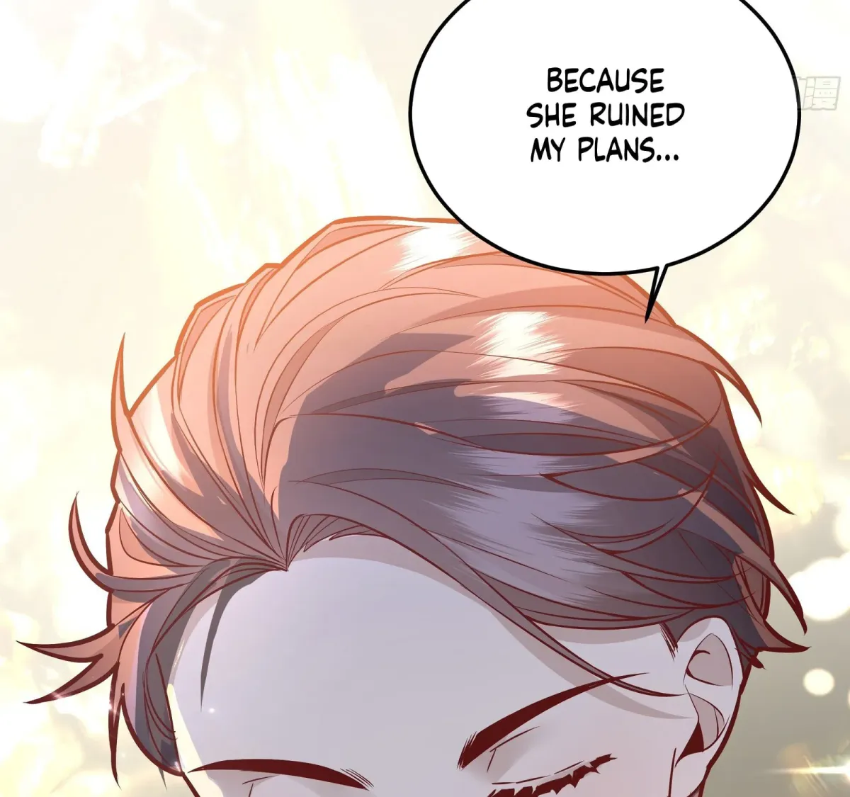 Give the Harem to the Villainess (Colored) Chapter 2.2 page 50 - 