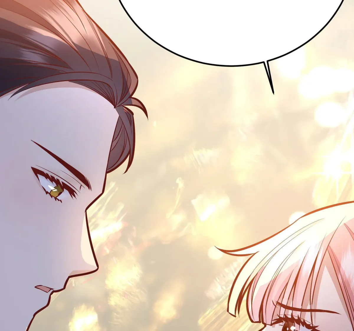 Give the Harem to the Villainess (Colored) Chapter 2.2 page 58 - 
