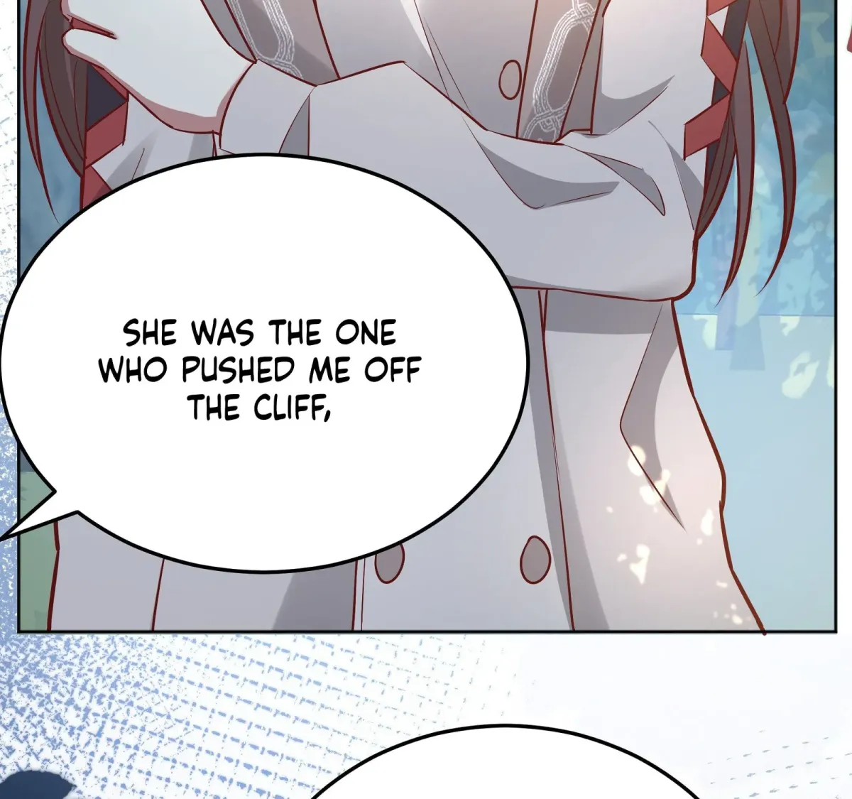 Give the Harem to the Villainess (Colored) Chapter 2.2 page 7 - 