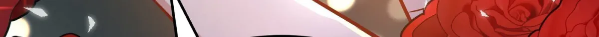 Give the Harem to the Villainess (Colored) Chapter 2.2 page 62 - 