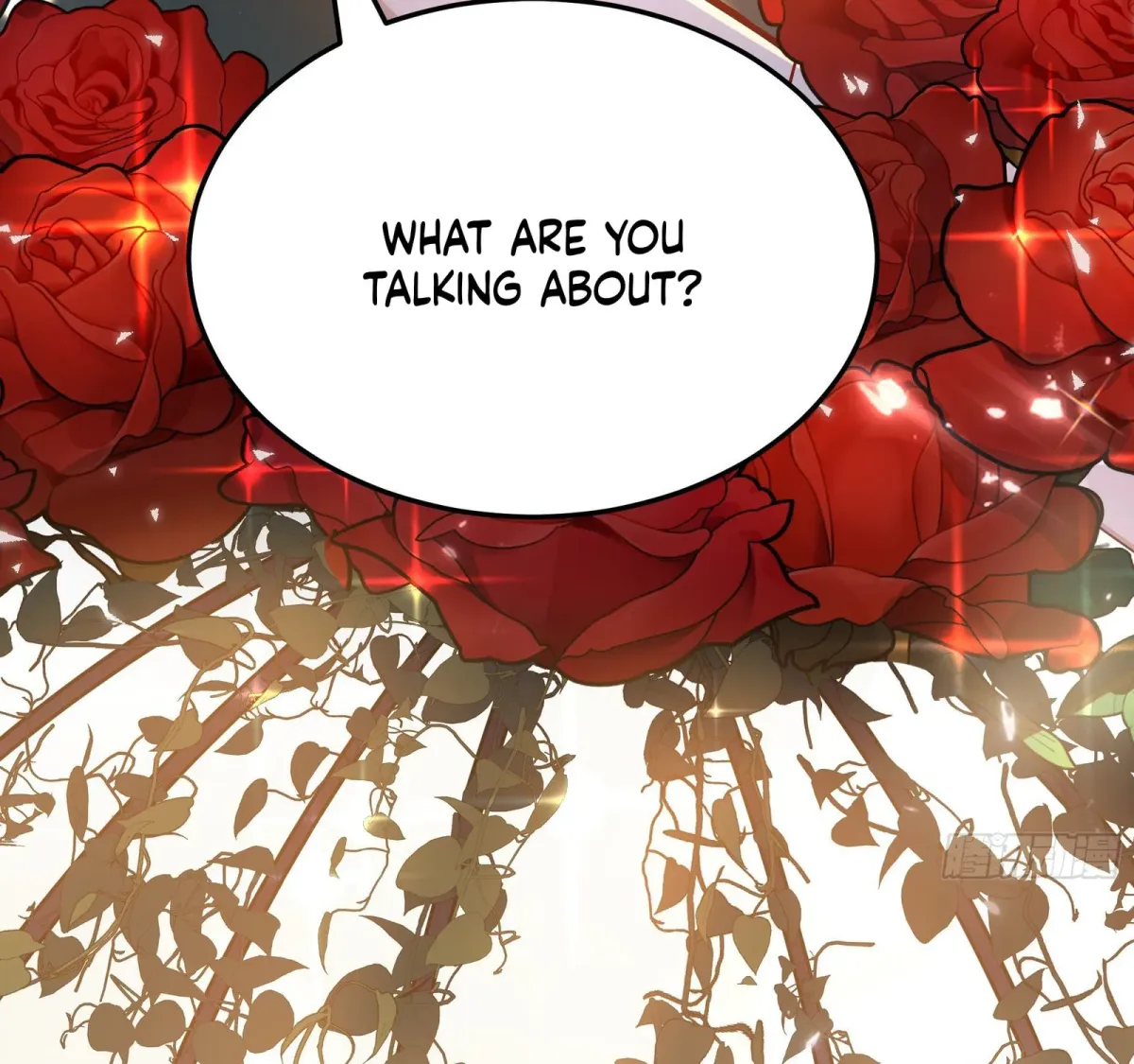 Give the Harem to the Villainess (Colored) Chapter 2.2 page 63 - 