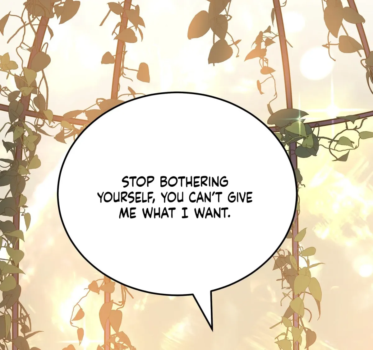 Give the Harem to the Villainess (Colored) Chapter 2.2 page 65 - 