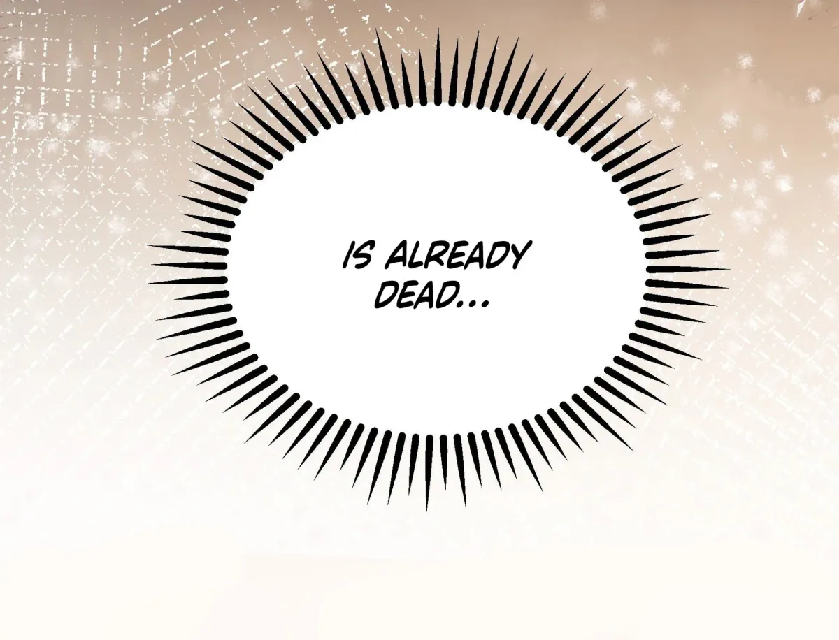 Give the Harem to the Villainess (Colored) Chapter 2.2 page 75 - 
