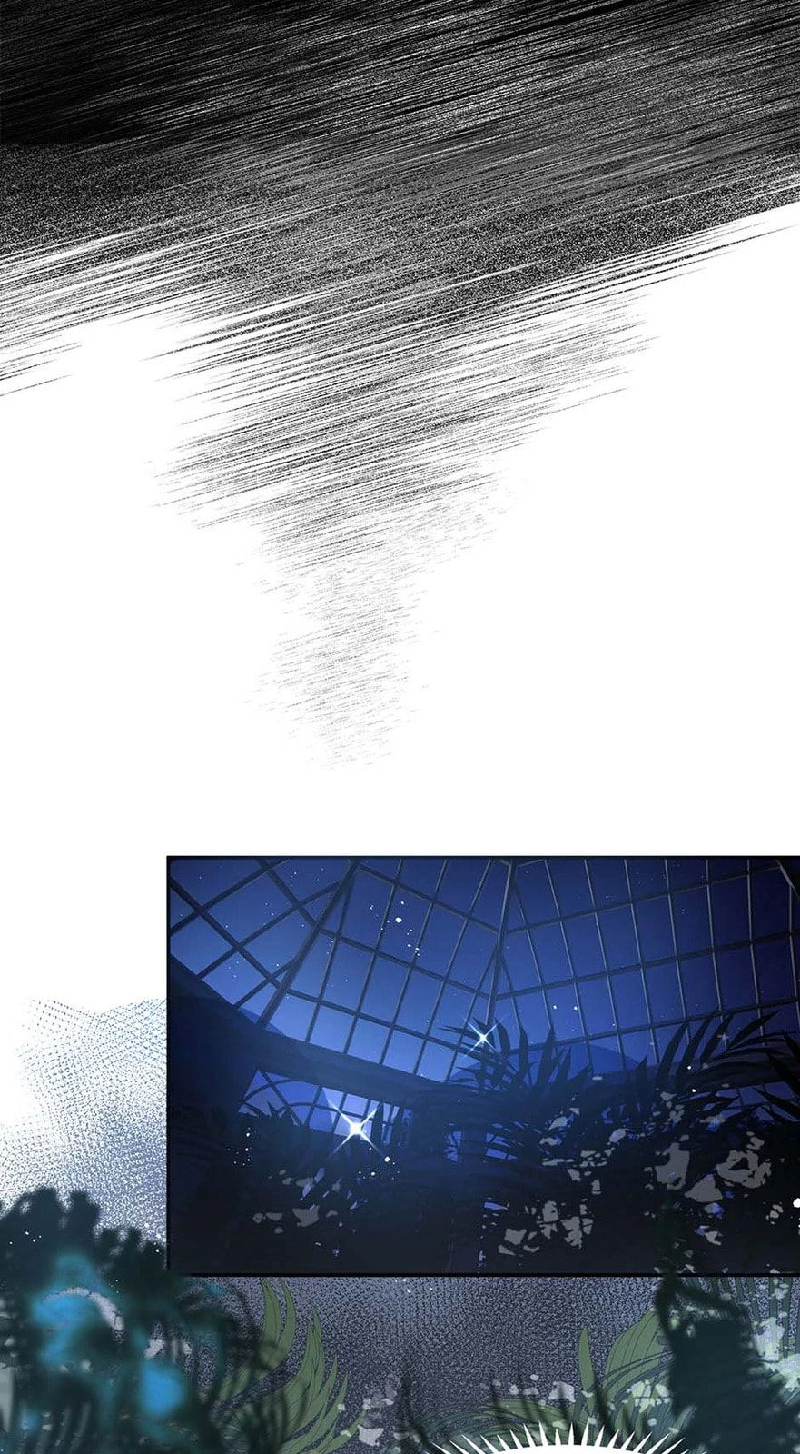Give the Harem to the Villainess (Colored) Chapter 4 page 19 - 