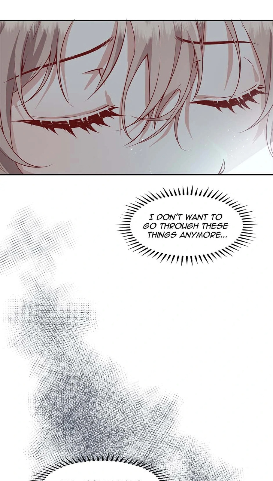 Give the Harem to the Villainess (Colored) Chapter 4 page 28 - 