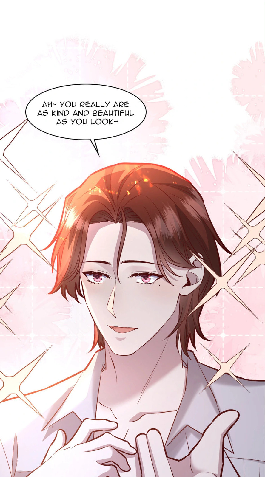 Give the Harem to the Villainess (Colored) Chapter 59 page 29 - 