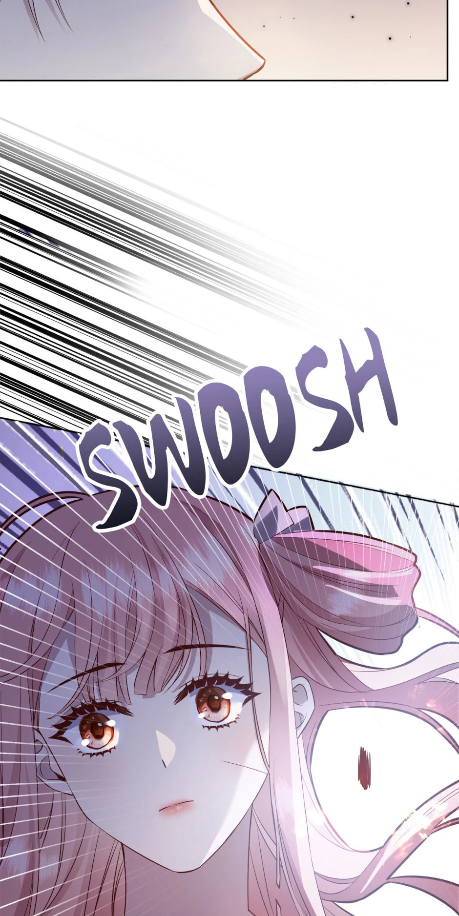 Give the Harem to the Villainess (Colored) Chapter 60 page 35 - 