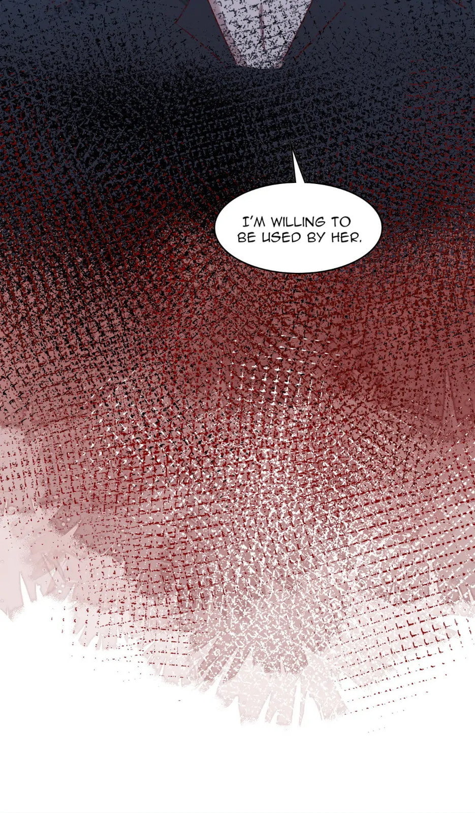 Give the Harem to the Villainess (Colored) Chapter 60 page 44 - 