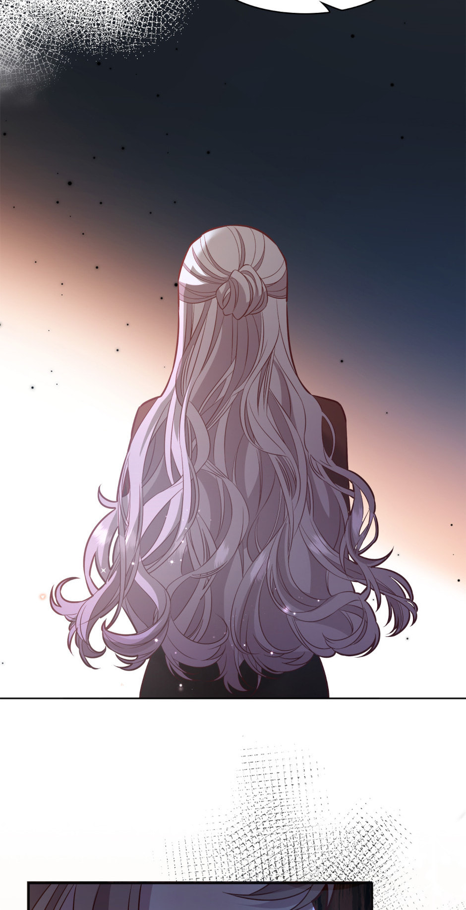 Give the Harem to the Villainess (Colored) Chapter 62 page 42 - 
