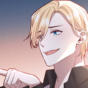 Give the Harem to the Villainess (Colored) Chapter 62 page 50 - 