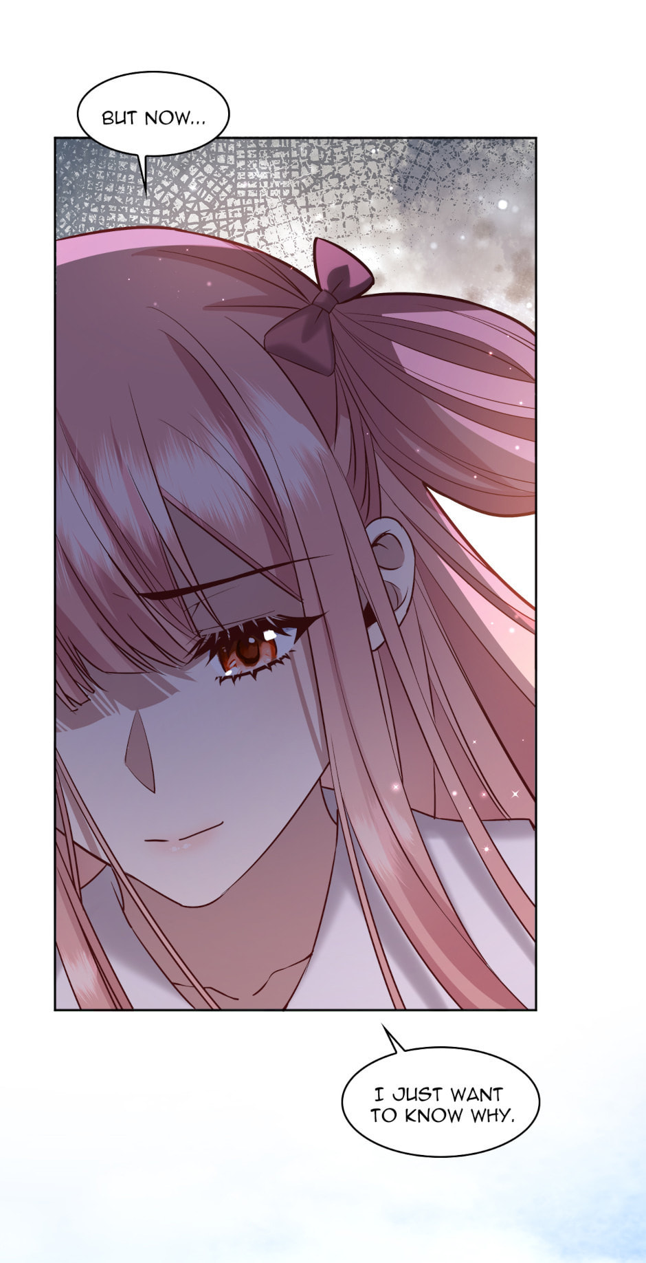 Give the Harem to the Villainess (Colored) Chapter 64 page 1 - 