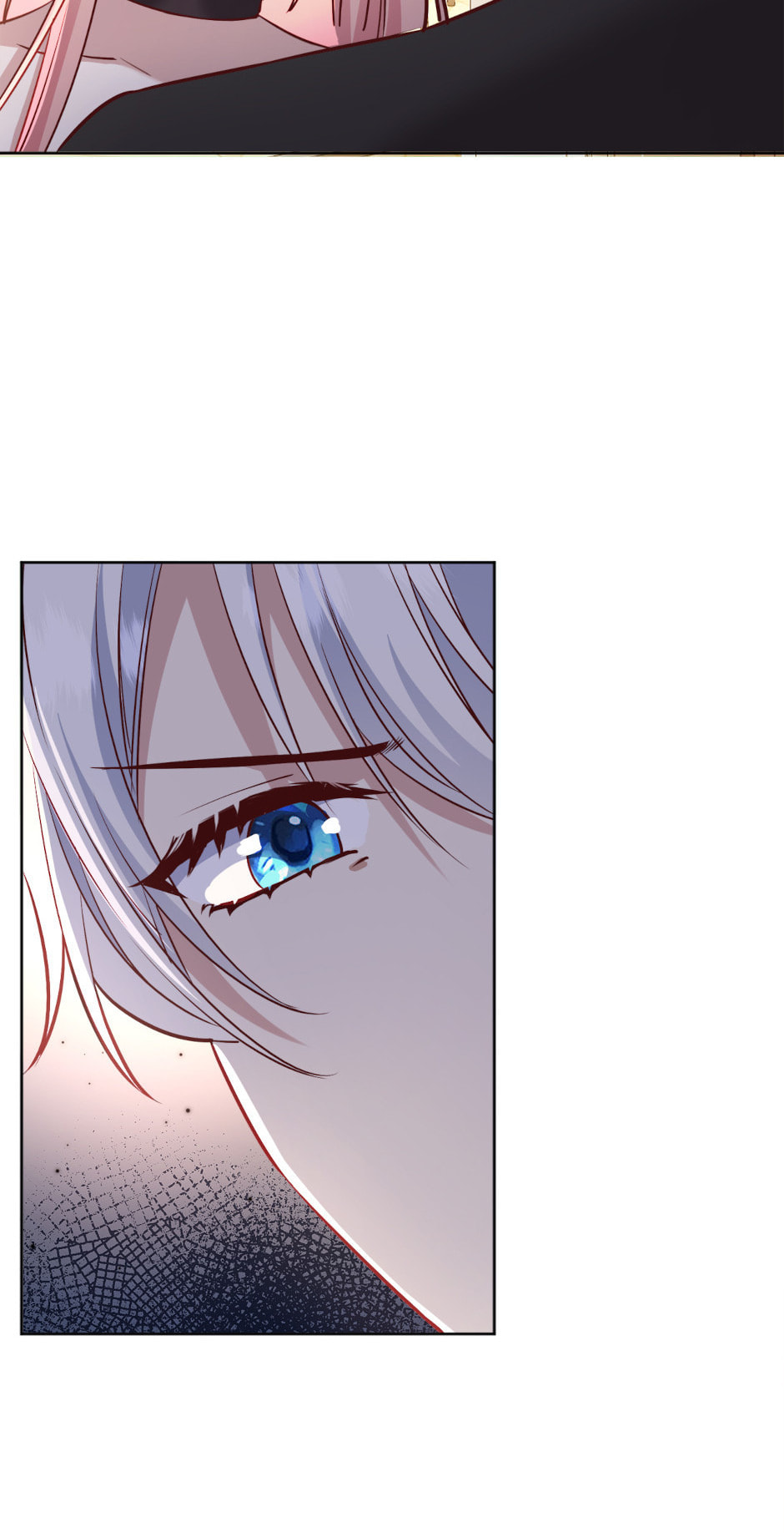 Give the Harem to the Villainess (Colored) Chapter 65 page 36 - 