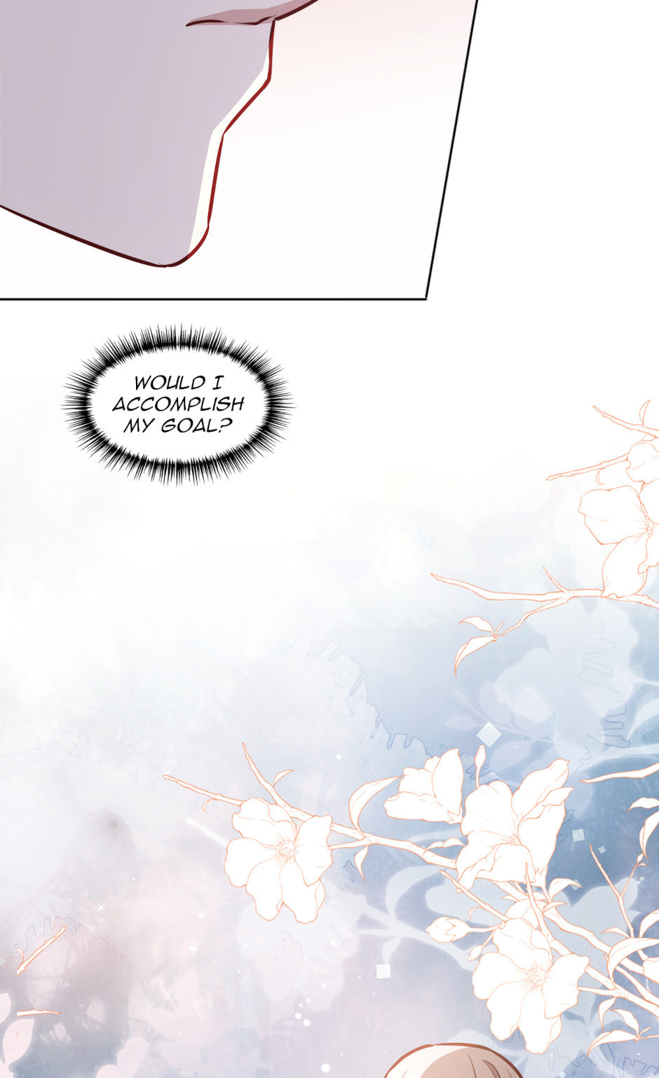 Give the Harem to the Villainess (Colored) Chapter 65 page 46 - 