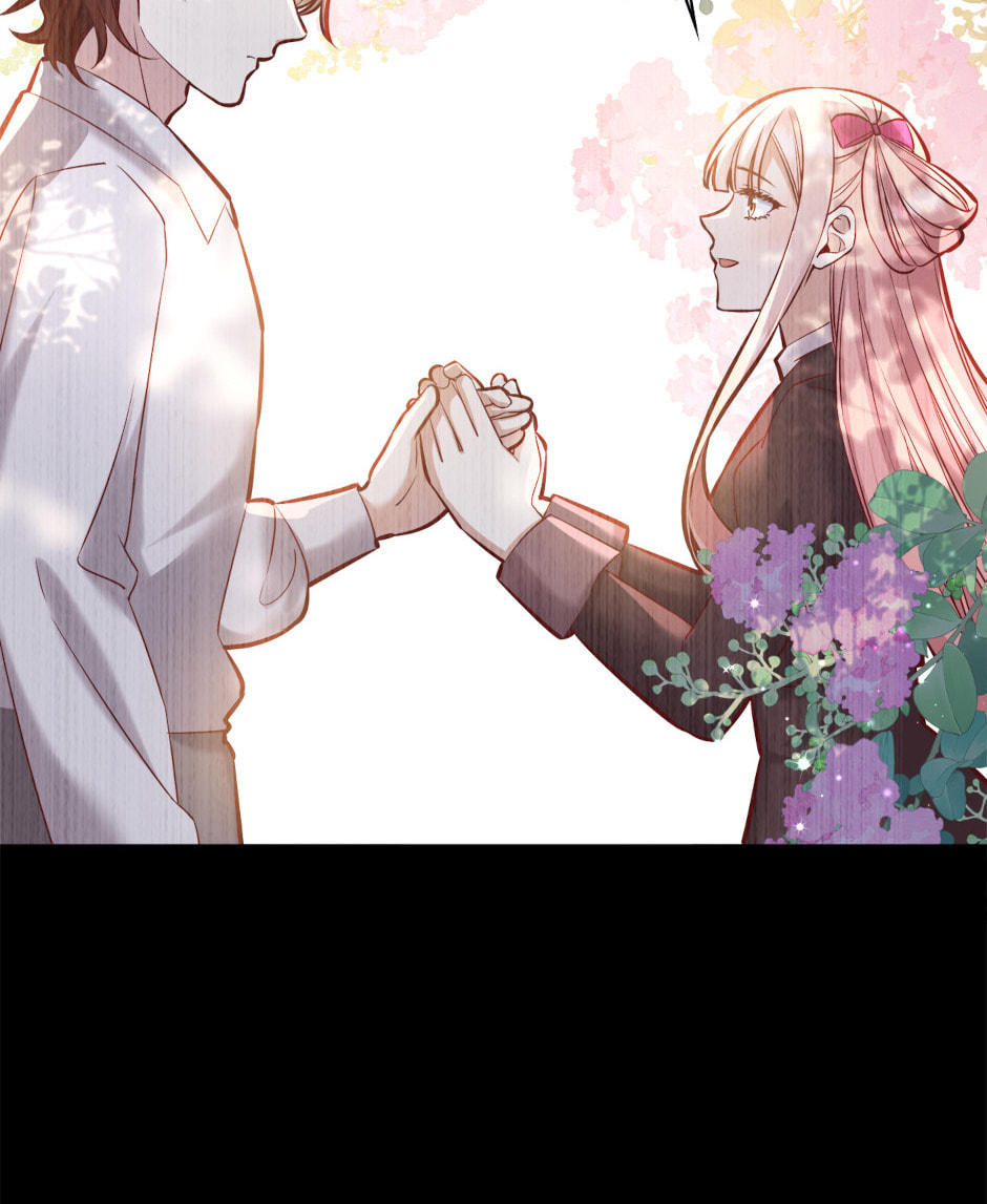 Give the Harem to the Villainess (Colored) Chapter 67 page 18 - 