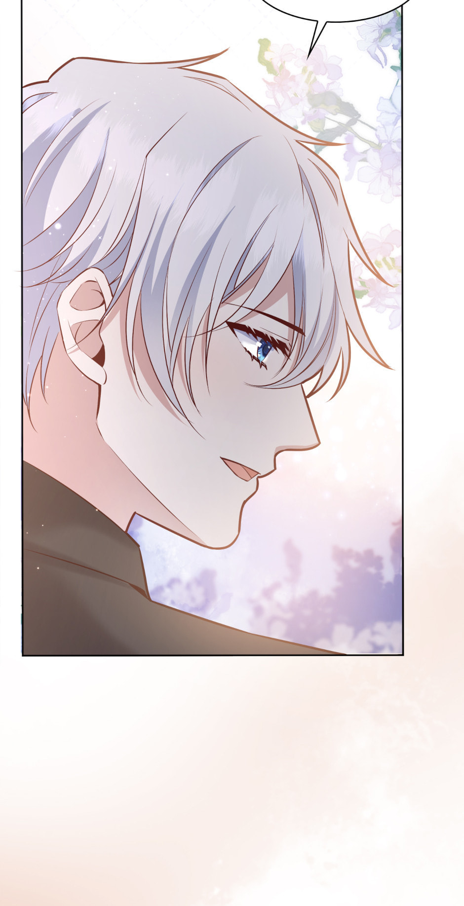 Give the Harem to the Villainess (Colored) Chapter 67 page 31 - 