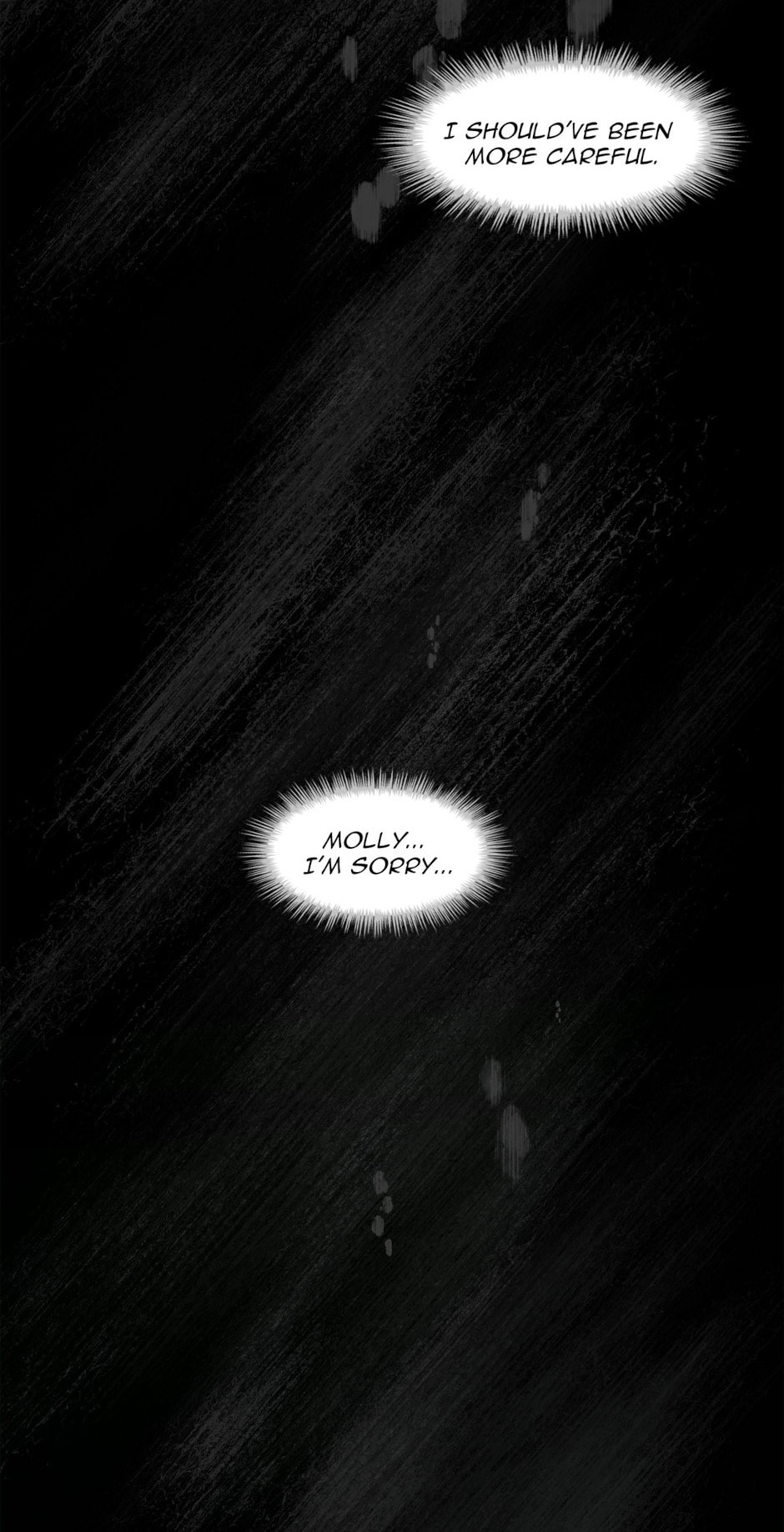 Give the Harem to the Villainess (Colored) Chapter 69 page 4 - 